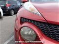 2012 Nissan Juke