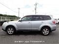 2012 Subaru Forester