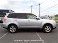 2012 Subaru Forester