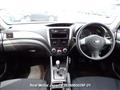 2012 Subaru Forester