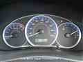 2012 Subaru Forester
