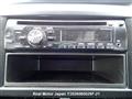 2012 Subaru Forester