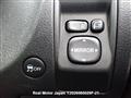 2012 Subaru Forester