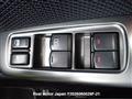2012 Subaru Forester