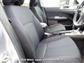 2012 Subaru Forester
