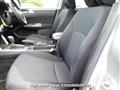 2012 Subaru Forester