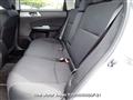 2012 Subaru Forester