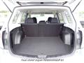 2012 Subaru Forester