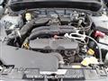2012 Subaru Forester