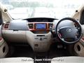 2006 Toyota Noah