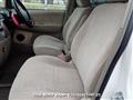 2006 Toyota Noah