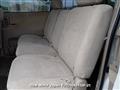 2006 Toyota Noah