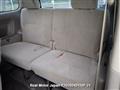 2006 Toyota Noah