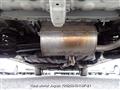 2006 Toyota Noah