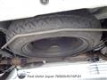 2006 Toyota Noah