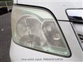2006 Toyota Noah