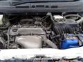 2006 Toyota Noah