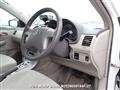 2008 Toyota Corolla Axio