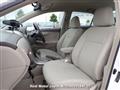 2008 Toyota Corolla Axio