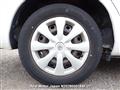 2008 Toyota Corolla Axio