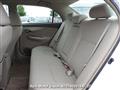2008 Toyota Corolla Axio