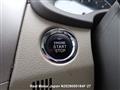 2008 Toyota Corolla Axio