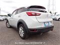 2015 Mazda CX-3