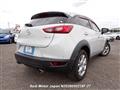 2015 Mazda CX-3