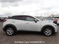 2015 Mazda CX-3