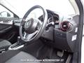 2015 Mazda CX-3
