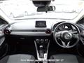 2015 Mazda CX-3