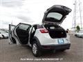 2015 Mazda CX-3