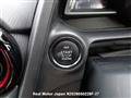2015 Mazda CX-3