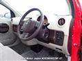 2011 Toyota Passo
