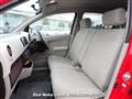 2011 Toyota Passo
