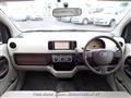 2011 Toyota Passo