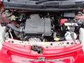 2011 Toyota Passo