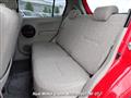 2011 Toyota Passo