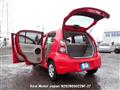 2011 Toyota Passo