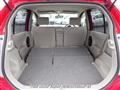 2011 Toyota Passo