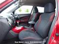 2013 Nissan Juke