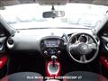 2013 Nissan Juke