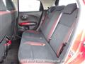2013 Nissan Juke