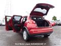 2013 Nissan Juke