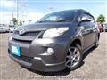 2009 Toyota IST