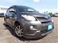 2009 Toyota IST