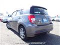 2009 Toyota IST