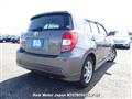 2009 Toyota IST