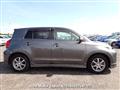 2009 Toyota IST