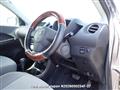 2009 Toyota IST